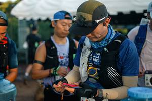 BIB: 
                            <button type="button" onclick="openModal(25265826)" class="btn btn-primary btn-sm float-right btn-popup" data-toggle="modal" data-target=".modal-high-quality">
                        <i class="fas fa-shopping-cart"></i> Add to Cart
                    </button>
                                            <button type="button" onclick="isThisMe(25265826, true)" class="btn btn-success btn-sm float-right btn-popup btn-isme hidden" data-toggle="tooltip" data-placement="bottom" title="นี่คือรูปของคุณใช่ไหม คลิกที่นี่เพื่อเอาเข้าอัลบั้ม">
                        <i class="fas fa-plus"></i> Add to album
                    </button>
                    <button type="button" onclick="isThisMe(25265826, false)" class="btn btn-warning btn-sm float-right btn-popup btn-isnotme hidden">
                        <i class="fas fa-ban"></i> Remove from album
                    </button>